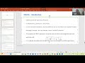 1 ODATA Introduction To ODATA And ODATA Service