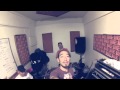 PapaNegro lanza nuevo single 'That Look' en ...