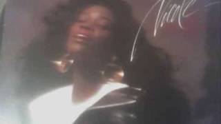 Nicole - Desire.wmv