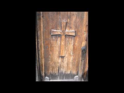 Guslarska pesma o čiča Draži