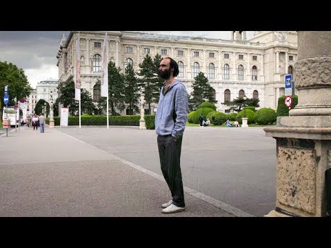 Elektro Guzzi - Maelstrom