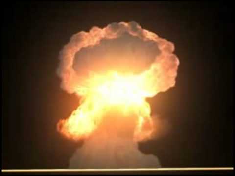 (Tennis) Dark Flaky Shecks Schandal