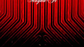 When I'm Awake Magna-Fi (lyrics in description)