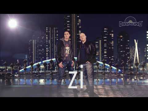 Corneliu Kadar - Liber Feat. John Diamond