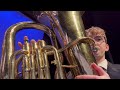 Under Cover of Night... Into the Light of Day - Stephen Melillo: Tube perspective