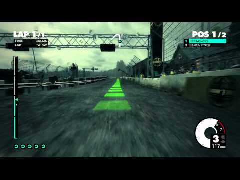 dirt3 game 2011-07-17 13-42-04-78_raining_gravel_racing_toyota_celica.mkv