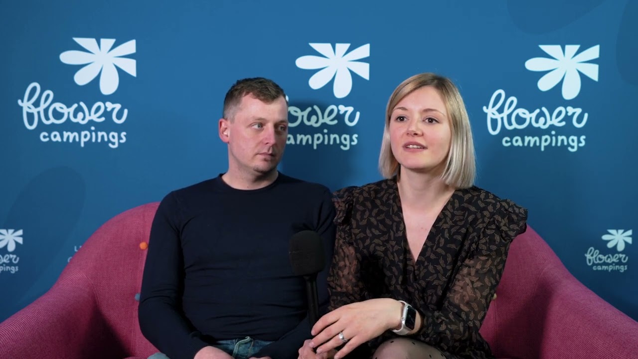 Témoignages de franchisés : Flower Campings respecte l’indépendance de ses établissements