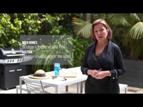 85 Rukutai Street, Orakei