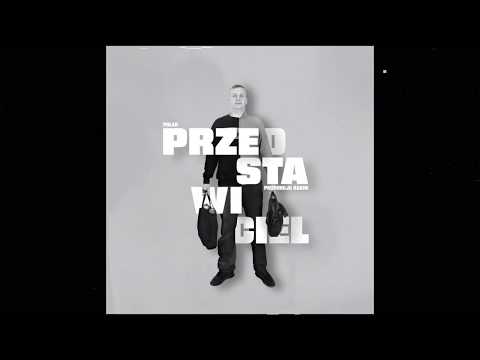 04. POLAR - POLAK - WĘGIER / LENGYEL - MAGYAR feat. ONEIL | prod. HAKIM