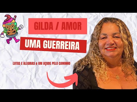 AMOR DO BELA VISTA IBIMIRIM-PE 