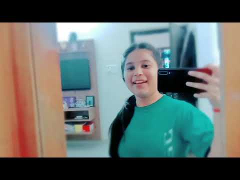 Shubhi Chandel Home Tour