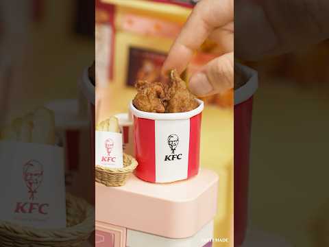 園芸 ケンタッキーレディーススリッパ