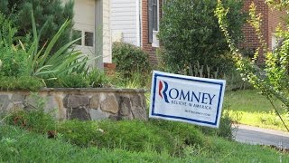 Ohio Lawmaker: Republicans Shouldn't be Allowed to Adopt...