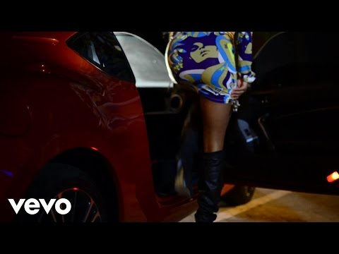 MKO - Dance The Night Away (Official Video)
