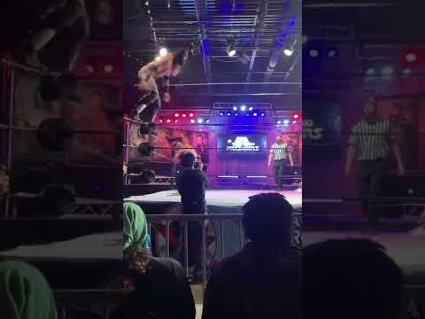 Matthew justice coast to coast