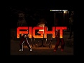 SVC Chaos SNK VS Capcom Arcade Playthrough As Kyo Kusanagi