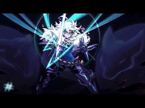 World's Greatest Battle Music Ever: For Freedom by Sybrid Music