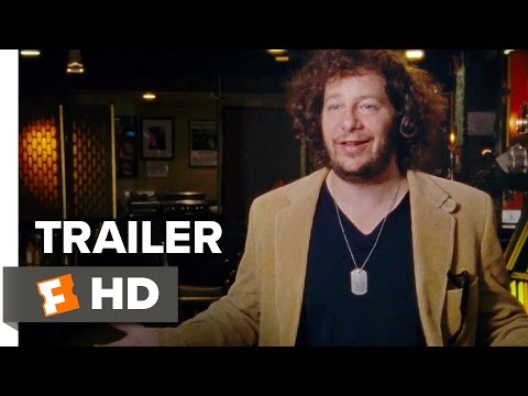 Video $The Last Laugh
