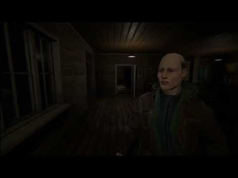 Ghost Exile : Is it better than Phasmophobia?