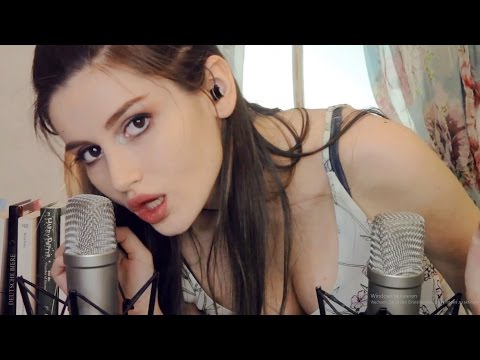 download lagu mp3 mp4 Osmr, download lagu Osmr gratis, unduh video klip Osmr