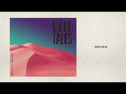 Woodtales - Rover