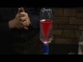 Tornado Tube - Cool Science Experiment 
