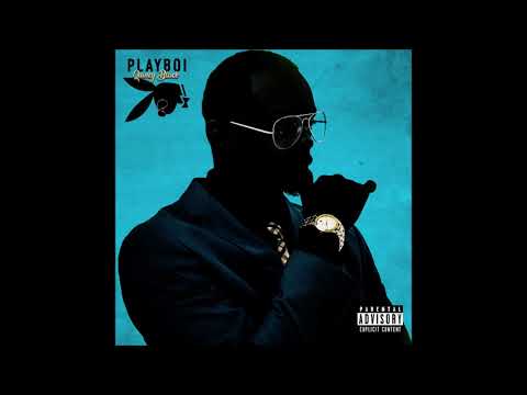 Quincy Black feat. Chris Cash - "Trippin Off You" OFFICIAL VERSION