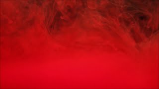 Interpol - Stay in Touch (Español)