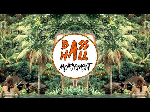 Albeezy - Big Truck (Prod. by DJ Rasimcan)