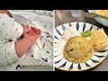 What's Our Baby's NAME | Cooking Chicken BIRIYANI After so Long