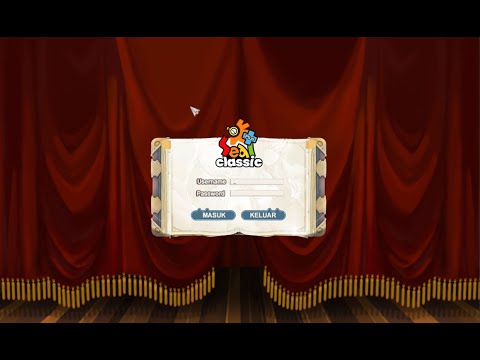 🔴Live Seal : SealOnline Classic ID