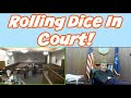 Wild Court Moments #280