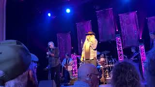 The Oak Ridge Boys / Brand New Star