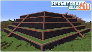 hypnotizd's recent Youtube video thumbnail