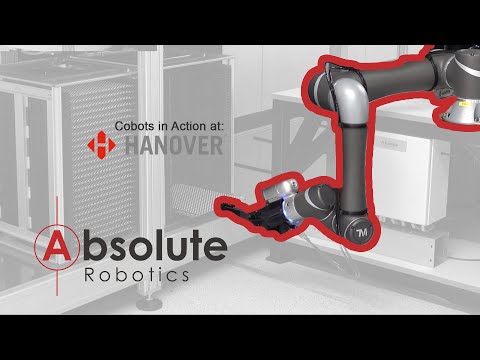 youtube video image