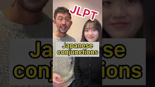 Download lagu JLPT N3 Japanese conjunctions📚🇯🇵 #Shorts mp3 Download lagu JLPT N3 Japanese conjunctions📚🇯🇵 #Shorts mp3