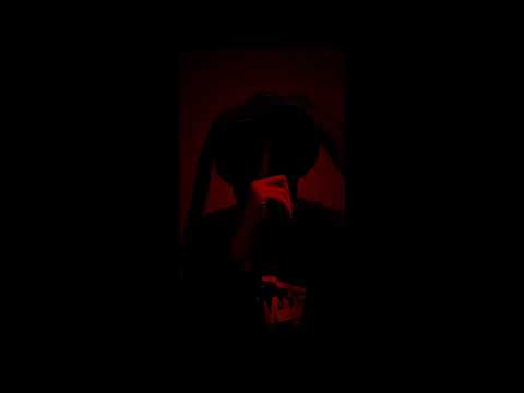 DEXX - 99 (prod. KETH + PINDRO)