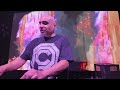 ANTHONY ROTHER || DREAMING FESTIVAL PRESENTS