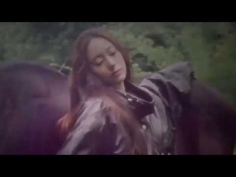 170722 marie claire Korea Instagram Krystal