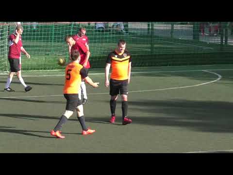 7 КХ 14 ХТГ – Tigers