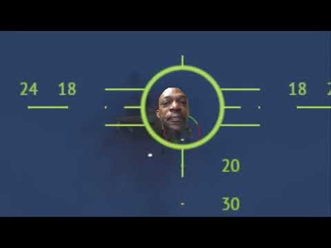 TIGER II SLA.16 AA gun