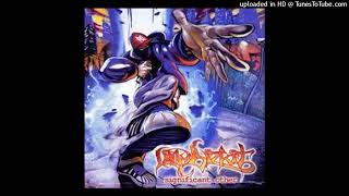 Limp Bizkit - Trust?