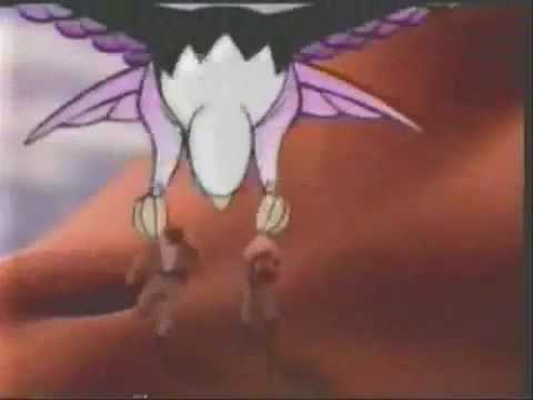 O Mapa da Mina - Abertura