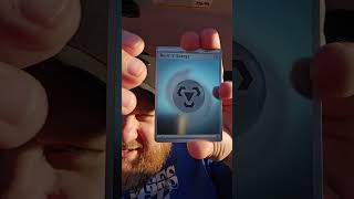 did #ascendedheroes finally be nice? #42flash #42flashttv #pokemoncards #pokemoncommunity #pokemon