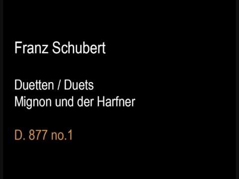 download lagu mp3 mp4 D877, download lagu D877 gratis, unduh video klip D877