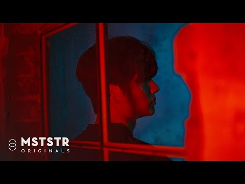 [track by YOON] 에디킴, 윤종신 ‘괜찮아지겠지’ M/V