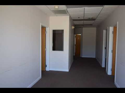 1244 Broadway #North Wing Raynham, MA 02767 - Commercial - Real Estate - For Rent