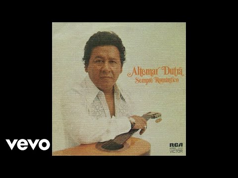 Os Olhinhos Do Menino video