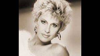 Tammy Wynette - Liar&#39;s Roses