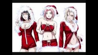 Grayson Sanders - Something in the air